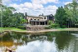 6259 Homeland Road - Photo 44