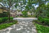 6259 Homeland Road - Photo 45