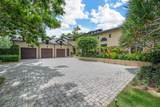 6259 Homeland Road - Photo 46