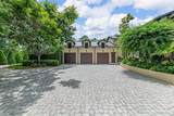 6259 Homeland Road - Photo 47