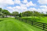 6259 Homeland Road - Photo 48