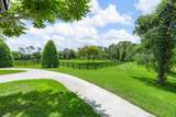 6259 Homeland Road - Photo 49