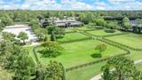 6259 Homeland Road - Photo 50