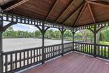 6259 Homeland Road - Photo 51