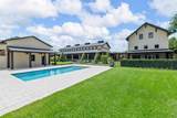 6259 Homeland Road - Photo 52