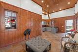 6259 Homeland Road - Photo 53