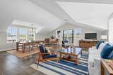 6259 Homeland Road - Photo 55