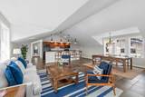 6259 Homeland Road - Photo 56