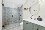 6259 Homeland Road - Photo 57