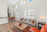 6259 Homeland Road - Photo 58