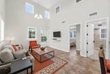 6259 Homeland Road - Photo 59