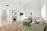 6259 Homeland Road - Photo 60