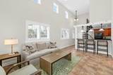 6259 Homeland Road - Photo 61