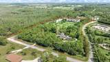 6259 Homeland Road - Photo 62
