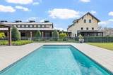 6259 Homeland Road - Photo 8