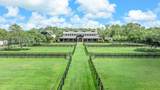 6259 Homeland Road - Photo 9