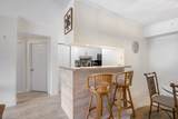 1302 Tuscany Way - Photo 10