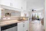 1302 Tuscany Way - Photo 11