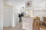 1302 Tuscany Way - Photo 12