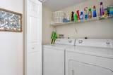 1302 Tuscany Way - Photo 14