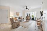 1302 Tuscany Way - Photo 15