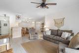 1302 Tuscany Way - Photo 16