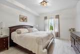 1302 Tuscany Way - Photo 17