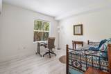 1302 Tuscany Way - Photo 21