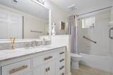 1302 Tuscany Way - Photo 22