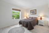 1302 Tuscany Way - Photo 23
