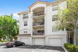 1302 Tuscany Way - Photo 3