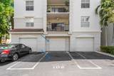 1302 Tuscany Way - Photo 4