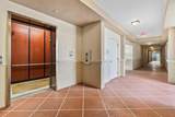 1302 Tuscany Way - Photo 6