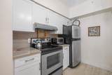 1302 Tuscany Way - Photo 8