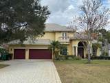 461 Pine Road - Photo 10