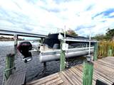 461 Pine Road - Photo 4