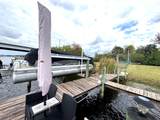461 Pine Road - Photo 7
