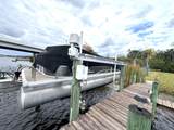 461 Pine Road - Photo 8