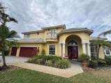 461 Pine Road - Photo 9