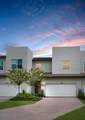 4969 Navali Drive - Photo 1