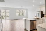4969 Navali Drive - Photo 10