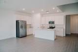4969 Navali Drive - Photo 12