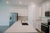 4969 Navali Drive - Photo 13