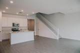 4969 Navali Drive - Photo 14