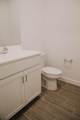 4969 Navali Drive - Photo 15