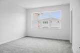 4969 Navali Drive - Photo 17