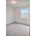 4969 Navali Drive - Photo 19