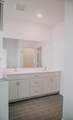 4969 Navali Drive - Photo 20