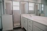 4969 Navali Drive - Photo 21
