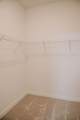 4969 Navali Drive - Photo 22